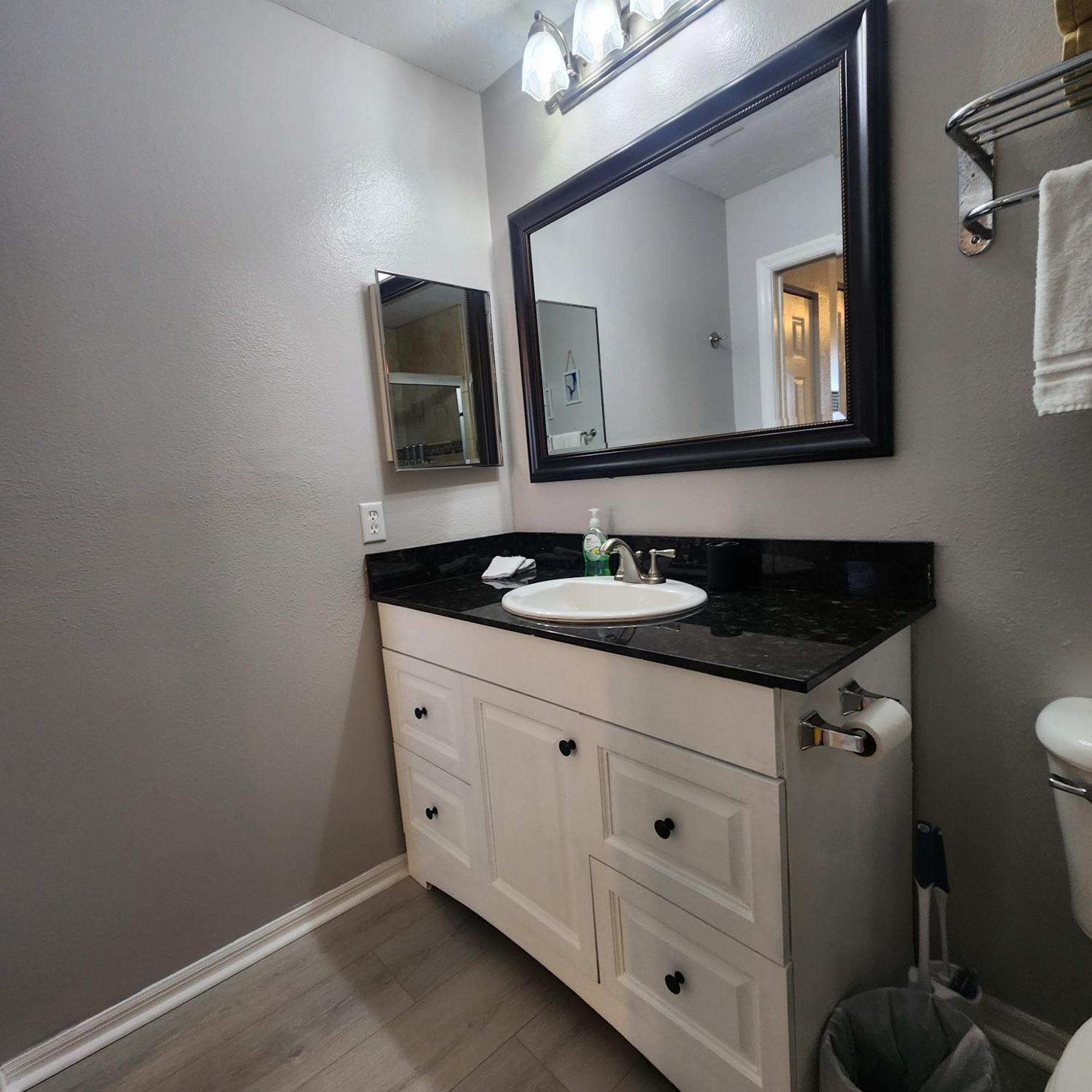 1 Bed 1 Bath At Img Near Beach Bradenton Exterior foto